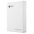 Seagate Game Drive for Xbox Game Pass Special Edition