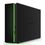 Seagate Game Drive Hub per Xbox
