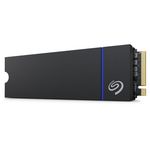 Seagate Game Drive PS5 M.2
