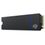Seagate Game Drive PS5 M.2