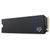 Seagate Game Drive PS5 M.2