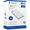 Seagate Game Drive SSD for PS5 / PS4