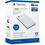 Seagate Game Drive SSD for PS5 / PS4