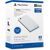 Seagate Game Drive SSD for PS5 / PS4