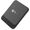 Seagate Game Drive SSD for Xbox