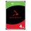Seagate IronWolf 3.5'' SATA3