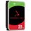 Seagate IronWolf Pro Standard 512E model