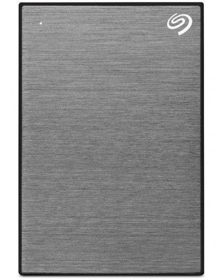 Seagate One Touch