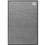 Seagate One Touch