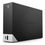 Seagate One Touch Desktop con Hub
