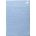 Seagate One Touch SSD USB 3.2