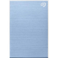 Seagate One Touch SSD USB 3.2