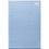 Seagate One Touch SSD USB 3.2