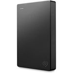 Seagate Portable Drive