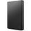 Seagate Portable Drive
