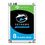 Seagate SkyHawk