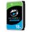 Seagate SkyHawk AI
