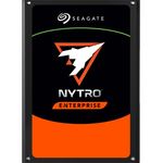 Seagate SSD Nytro 3732 2.5" SAS