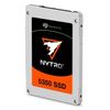 Seagate SSD Nytro 5350H 2.5''