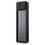 Seagate Ultra Compact SSD USB-C