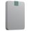 Seagate Ultra Touch (2023)
