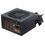 Seasonic B12 BC