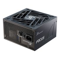 Seasonic Focus GX V4