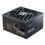 Seasonic Focus GX V4