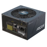 Seasonic Focus PX