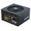 Seasonic Focus PX