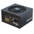 Seasonic Focus PX