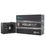 Seasonic Focus SPX