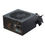 Seasonic G12-GC