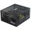 Seasonic Prime Fanless TX