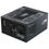 Seasonic Prime PX
