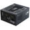 Seasonic Prime TX