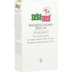 Sebamed Bagnoschiuma Doccia