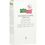 Sebamed Bagnoschiuma Doccia