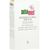 Sebamed Bagnoschiuma Doccia
