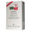 Sebamed Detergente Liquido