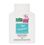Sebamed SPA Shower Gel
