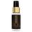 Sebastian Professional Dark Oil Olio Capelli