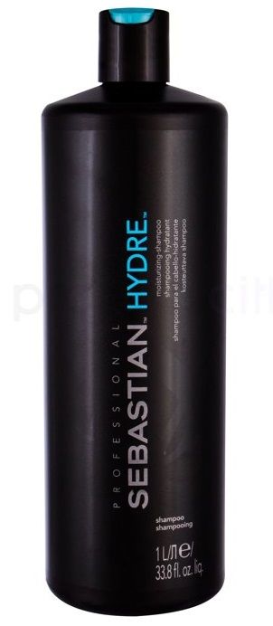 Sebastian Professional Hydre Shampoo