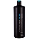 Sebastian Professional Hydre Shampoo