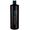 Sebastian Professional Hydre Shampoo