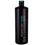 Sebastian Professional Hydre Shampoo