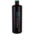 Sebastian Professional Hydre Shampoo