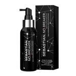 Sebastian Professional No. Breaker Spray Ibrido Leave-In