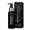 Sebastian Professional No. Breaker Spray Ibrido Leave-In