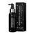 Sebastian Professional No. Breaker Spray Ibrido Leave-In